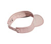 Adidas Superlite 2 Visor (W) (Mauve Pink)