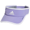 Adidas Superlite 2 Visor (W) (Light Purple)