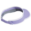 Adidas Superlite 2 Visor (W) (Light Purple)
