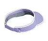 Adidas Superlite 2 Visor (W) (Light Purple)