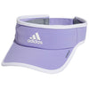 Adidas Superlite 2 Visor (W) (Light Purple)