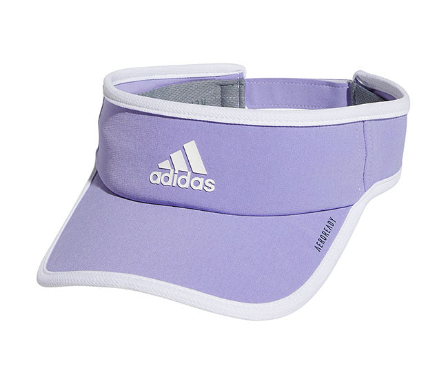 Adidas Superlite 2 Visor (W) (Light Purple)