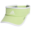 Adidas Superlite 2 Visor (W) (Lime)