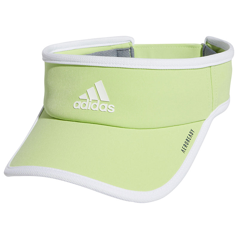 Adidas Superlite 2 Visor (W) (Lime)