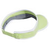 Adidas Superlite 2 Visor (W) (Lime)