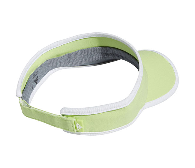 Adidas Superlite 2 Visor (W) (Lime)