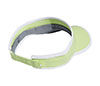 Adidas Superlite 2 Visor (W) (Lime)