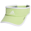 Adidas Superlite 2 Visor (W) (Lime)