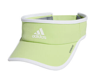 Adidas Superlite 2 Visor (W) (Lime)