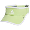 Adidas Superlite 2 Visor (W) (Lime)