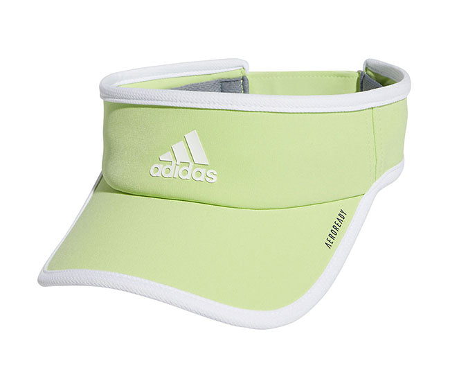 Adidas Superlite 2 Visor (W) (Lime)