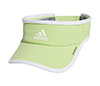 Adidas Superlite 2 Visor (W) (Lime)