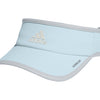 Adidas Superlite 2 Visor (W) (Light Blue)