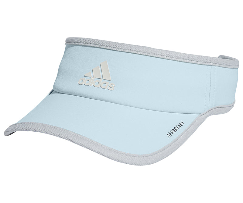 Adidas Superlite 2 Visor (W) (Light Blue)
