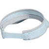 Adidas Superlite 2 Visor (W) (Light Blue)