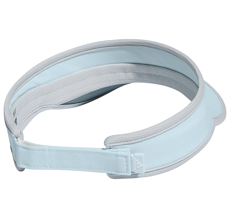 Adidas Superlite 2 Visor (W) (Light Blue)