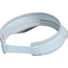 Adidas Superlite 2 Visor (W) (Light Blue)