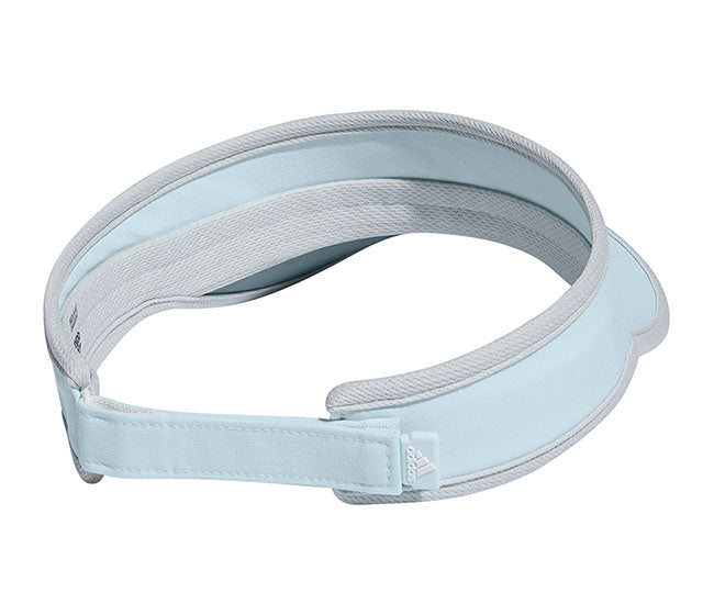 Adidas Superlite 2 Visor (W) (Light Blue)