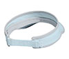 Adidas Superlite 2 Visor (W) (Light Blue)