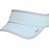 Adidas Superlite 2 Visor (W) (Light Blue)