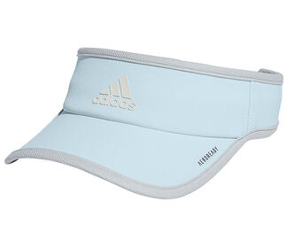 Adidas Superlite 2 Visor (W) (Light Blue)