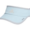 Adidas Superlite 2 Visor (W) (Light Blue)