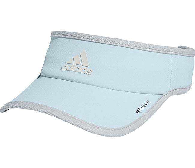 Adidas Superlite 2 Visor (W) (Light Blue)