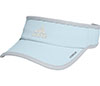 Adidas Superlite 2 Visor (W) (Light Blue)