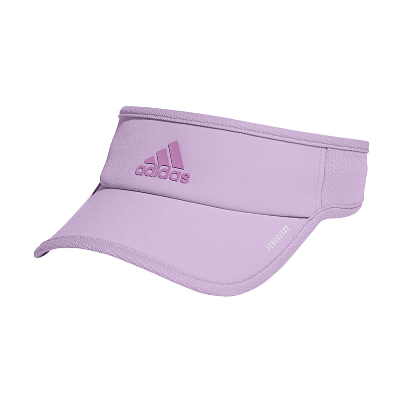 Adidas Superlite 2 Visor (W) (Purple)