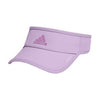 Adidas Superlite 2 Visor (W) (Purple)