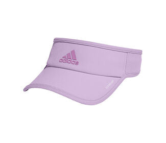 Adidas Superlite 2 Visor (W) (Purple)
