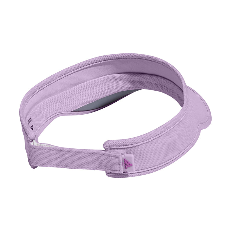 Adidas Superlite 2 Visor (W) (Purple)