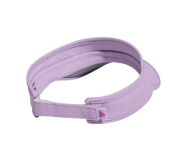 Adidas Superlite 2 Visor (W) (Purple)