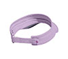 Adidas Superlite 2 Visor (W) (Purple)