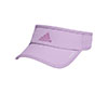 Adidas Superlite 2 Visor (W) (Purple)