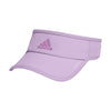 Adidas Superlite 2 Visor (W) (Purple)