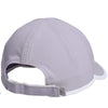 Adidas Superlite 2 Cap (W) (Silver Dawn Grey)