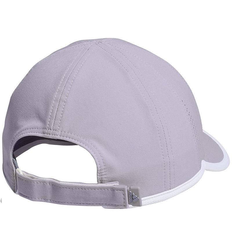 Adidas Superlite 2 Cap (W) (Silver Dawn Grey)