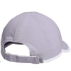 Adidas Superlite 2 Cap (W) (Silver Dawn Grey)