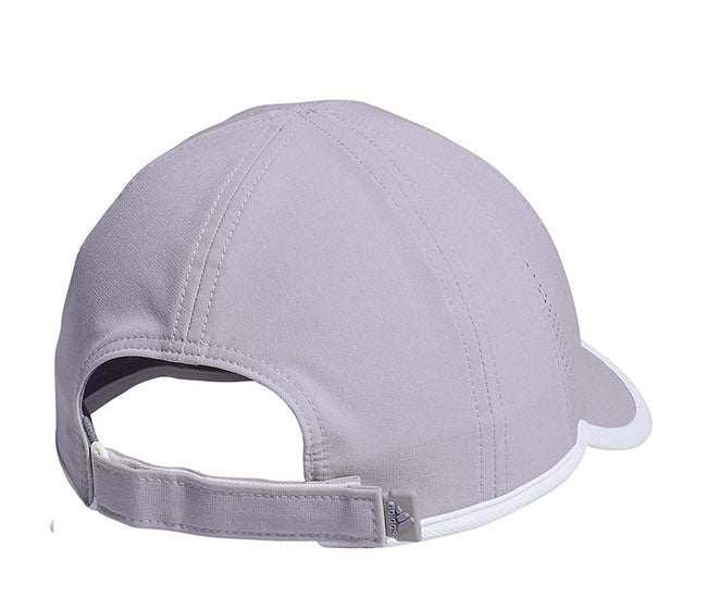 Adidas Superlite 2 Cap (W) (Silver Dawn Grey)