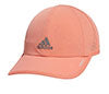 Adidas Superlite 2 Cap (W) (Coral Fusion)