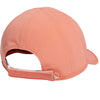 Adidas Superlite 2 Cap (W) (Coral Fusion)