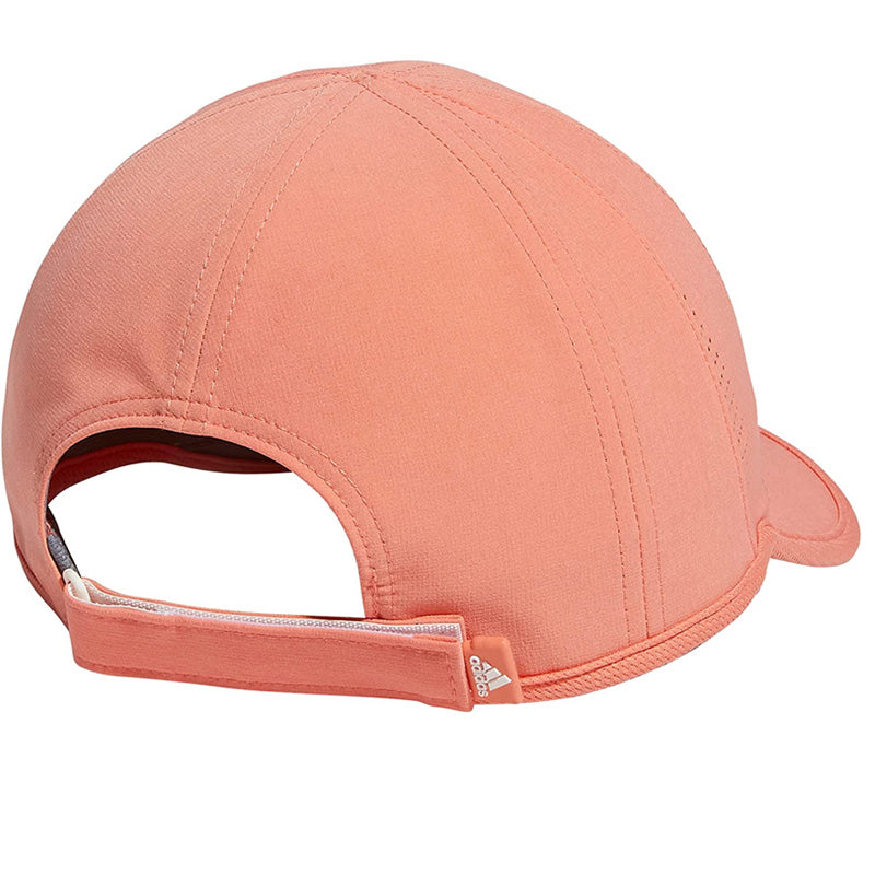 Adidas Superlite 2 Cap (W) (Coral Fusion)