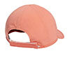 Adidas Superlite 2 Cap (W) (Coral Fusion)