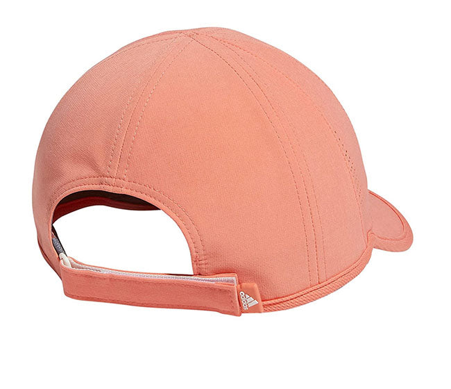 Adidas Superlite 2 Cap (W) (Coral Fusion)