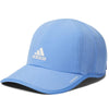 Adidas Superlite 2 Cap (W) (Blue Fusion)