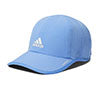 Adidas Superlite 2 Cap (W) (Blue Fusion)