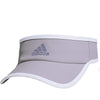 Adidas Superlite 2 Visor (W) (Silver Dawn Grey)