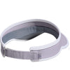 Adidas Superlite 2 Visor (W) (Silver Dawn Grey)