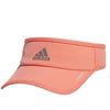 Adidas Superlite 2 Visor (W) (Coral Fusion)